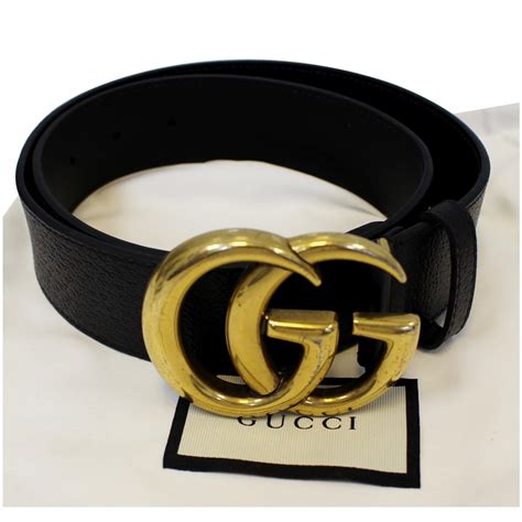 gucci belt women small